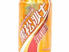 -盒马鲜生(悦峰店)