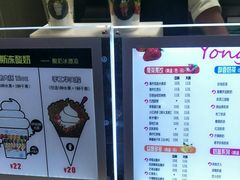-乐汇城