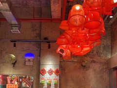 -大芊金重庆串串火锅(南京路店)