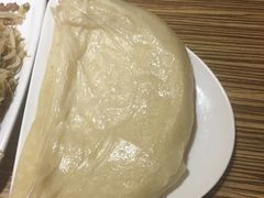 筋饼-老昌春饼(中央二店)