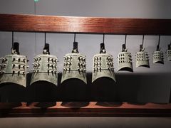 -秦始皇帝陵博物院(兵马俑)