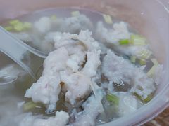 -三真丸子美食坊(故宫路店)