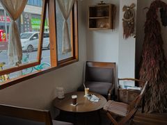 -Ginko银子(青龙街店)