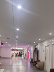 -画美医疗美容医院