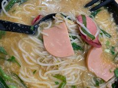 -雙囍老鋪(闻喜路店)