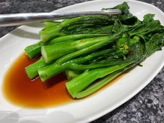 -頂好酒家·经典粤菜(海信广场店)