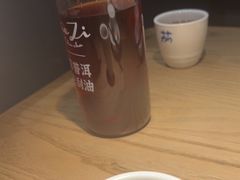 -茄子恰恰·新云南小炒(坪山益田店)