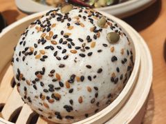 -云海肴·汽锅鸡·云南代表菜(东坝金隅店)
