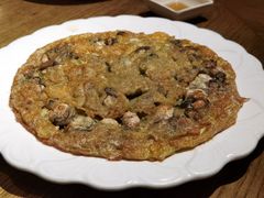 -潮中人·潮州菜(益乐路店)