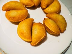 -海尔巴格·新疆菜(吐鲁番店)
