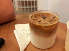 -LuluCake·路鹿蛋糕