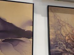 -山也·私厨(岳麓店)