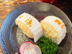 -小川洋风料理(汉街店)