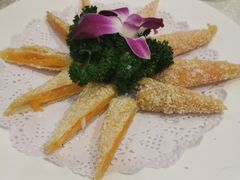 -温岭人家(红花北路店)