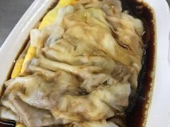-源记肠粉(华贵路店)