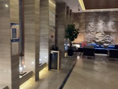 -阿波罗温泉会所(拓东路店)