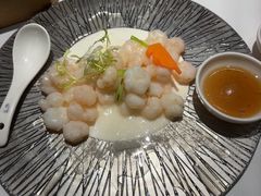 -新雅(丰盛里店)