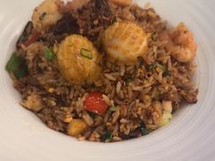 -Simple Yummy简单美味(上邦百汇城店)