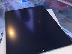 -百机汇精品二手手机维修(七宝店)