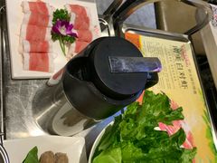 -虾吃虾涮.虾火锅.肉蟹煲(步步高梅溪新天地店)
