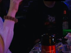 -星聚会KTV(合生汇黑金店)