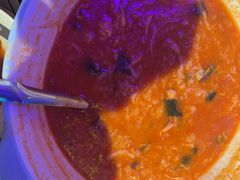 -路边边.炒菜烧烤.音乐餐厅(良乡长虹店)