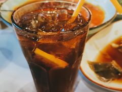 长岛冰茶-胡桃里音乐酒馆(下沙店)