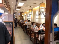 -春水堂人文茶馆(台中四维店)