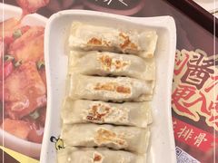 -真功夫(莲塘店)
