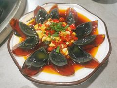 -梦享80柴火鸡(梅溪湖旗舰店)