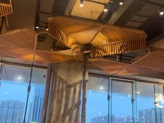 -园里火锅(仁和新城店)