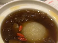 -米香居新鲁味·水饺餐厅