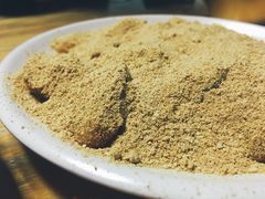 -优壹佳·延边朝鲜族料理(中山北路店)