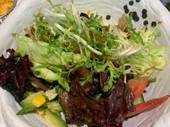 -贵木日本料理·铁板烧(新地假日广场店)