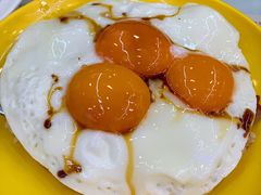 -澳门陈光记烧味饭店(万象城店)