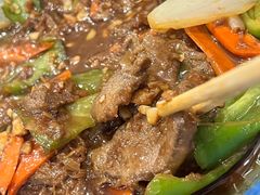 -泰来风味馆(桂林街店)