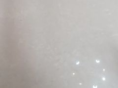-故乡缘·香格里拉山庄(冷竹路店)