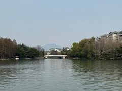 -桂林两江四湖景区