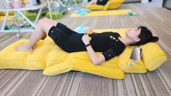 点击看大图 -易型AT20科技健康