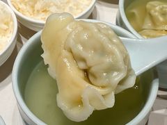 -新光酒家·河豚·海鲜·蟹料理(浦东店)