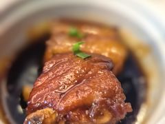 -同庆楼(大钟寺店)