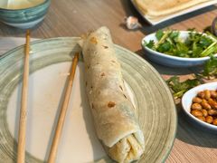 -老昌春饼(松北店)