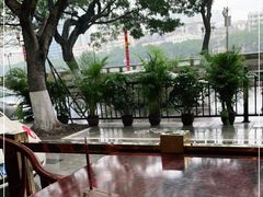 -东江海鲜酒家(艺都分店)