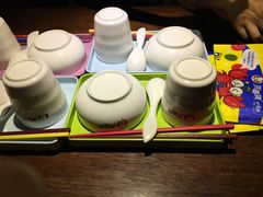 -胖哥俩肉蟹煲(福州仓山爱琴海店)