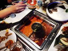 -元晟火锅·元一火锅品牌升级(临沂总店)