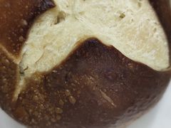 -贝克托马斯·德式烘焙传承(海上世界店)