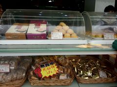 android_upload_pic-闻酥园(水碾河路店)