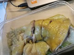 -卡朋西餐(大信新都汇店)
