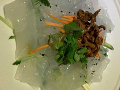 -关东小磨东北菜(上海长风大悦城店)