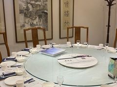 包厢-安徽人家(奥体店)